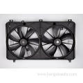 16711-0P070 Toyota Reiz Radiator Fan Cooling Fan